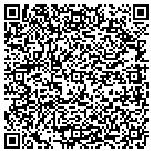 QR code with Naeem Bhojani M D contacts