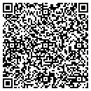 QR code with Hip To Be Crisp contacts