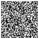 QR code with Brown Ron contacts