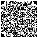 QR code with Nair Girish V MD contacts