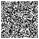 QR code with Chc of Metrolina contacts