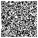 QR code with Hitting Pro L L C contacts