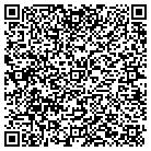 QR code with Childrens Visionary Ministers contacts