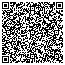 QR code with Buchner Dave contacts