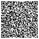 QR code with Chambliss Constructi contacts
