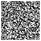 QR code with Budget Insurance Ent LLC contacts