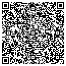 QR code with Naqvi Syeda S MD contacts