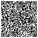QR code with Buquet Zack contacts