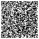 QR code with Narayanan S MD contacts