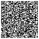 QR code with Texas Welding & Hydronics contacts