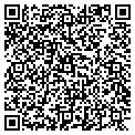 QR code with Holden Web LLC contacts