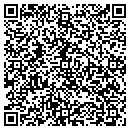 QR code with Capella University contacts