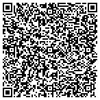 QR code with Capelle Hypnosis/Creative Visions contacts