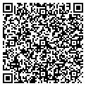 QR code with Hollywood Machine contacts