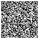 QR code with Ndong Leila M MD contacts