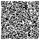 QR code with Homeland Emergency Responders Training contacts