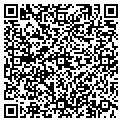 QR code with Juan Ochoa contacts