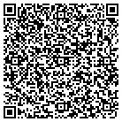 QR code with Homelife Made Simple contacts
