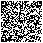 QR code with Church of Jesus Christ of Lds contacts