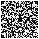 QR code with Home Mechanix contacts