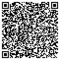 QR code with Kellys Welding contacts