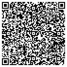 QR code with Church of Light-Religious Scnc contacts