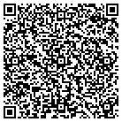 QR code with Carbon Block Technology Inc contacts