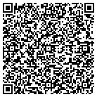 QR code with Neese Sheila G MD contacts
