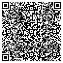 QR code with CardAccountNow.com contacts