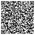QR code with Nelson C Woods Dr contacts