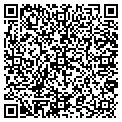 QR code with Maynard S Welding contacts