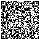 QR code with Nelson Joel D MD contacts