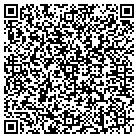 QR code with Cathy Merz Insurance Inc contacts