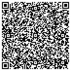 QR code with Careco Adjusters and Appraisers contacts