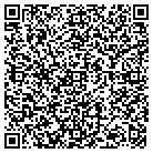 QR code with Mike D Mosley Welding Ser contacts