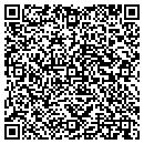 QR code with Closet Ministry Inc contacts