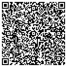 QR code with Caregiver Service of NV Inc contacts