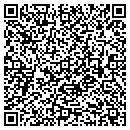QR code with Ml Welding contacts