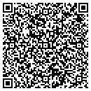 QR code with Nelson Paul MD contacts