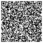 QR code with Charles Insurance Agency contacts
