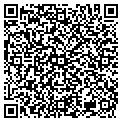 QR code with Cobalt Construction contacts