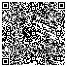 QR code with Ochoa's Welding Service contacts