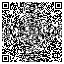 QR code with Horns Aplenty LLC contacts
