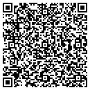 QR code with Neonatrology contacts
