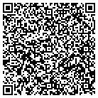 QR code with Comet Construction contacts