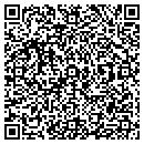 QR code with Carlisle Etc contacts