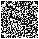 QR code with Neucks Joshua S MD contacts