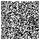 QR code with Hottie Amplifiers Inc contacts