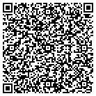 QR code with Culebra Peak Development contacts