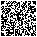QR code with Carlos Corona contacts